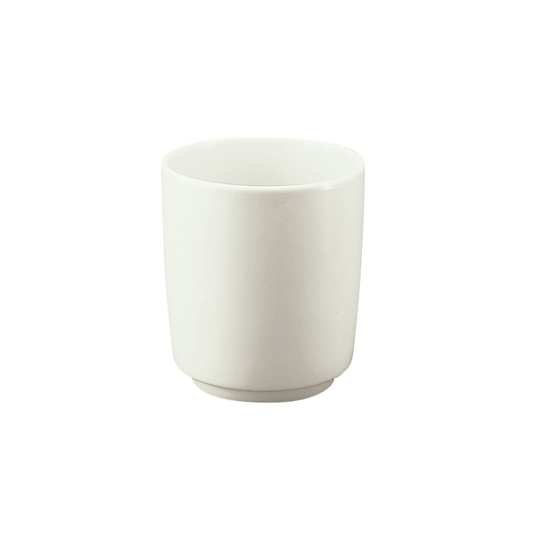 Product gallery 493079995