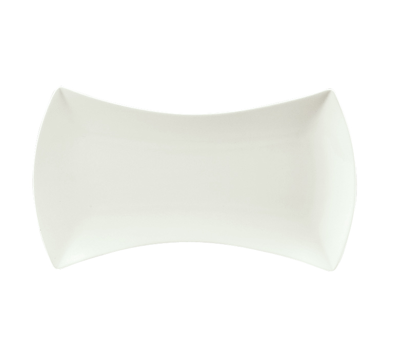 Product gallery 559821660