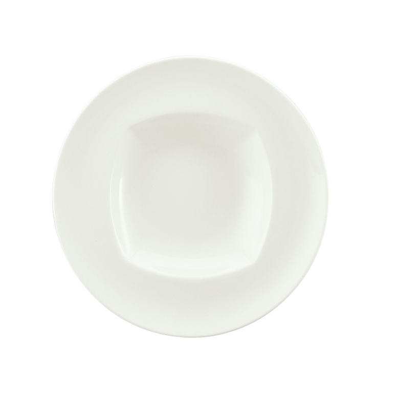 Product gallery 922558443