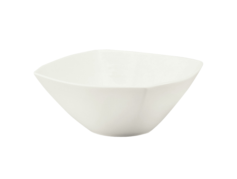 Product gallery 420507220