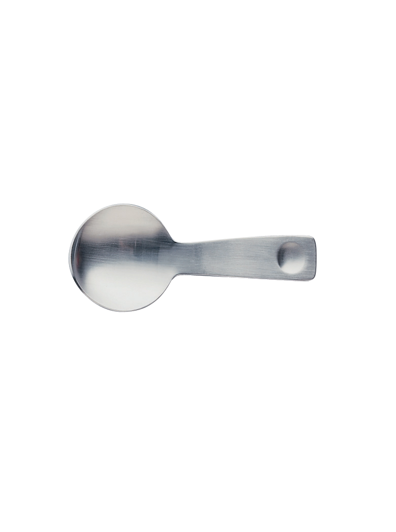 Product gallery 252935928