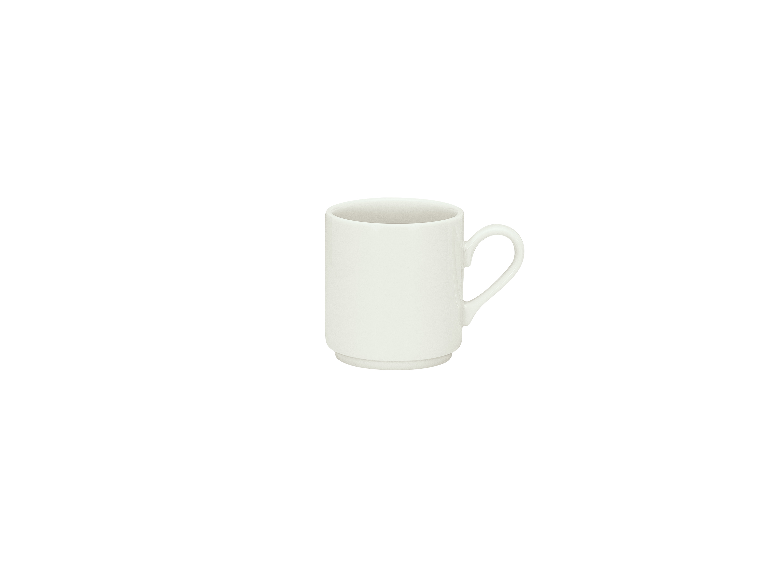 Product gallery 785908035