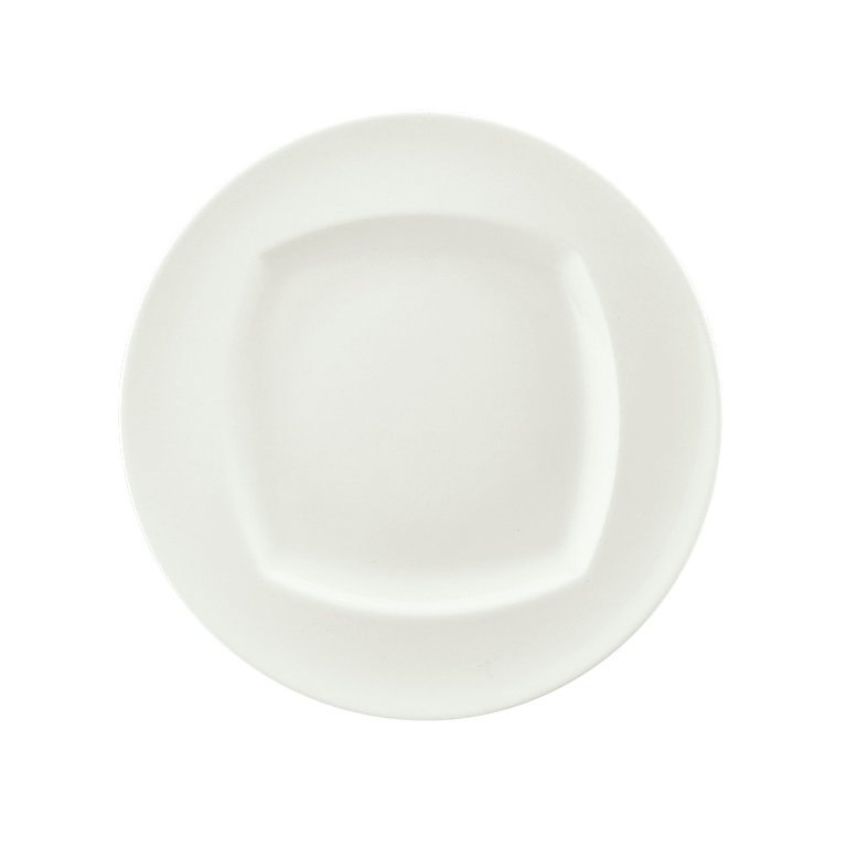 Product gallery 347271974
