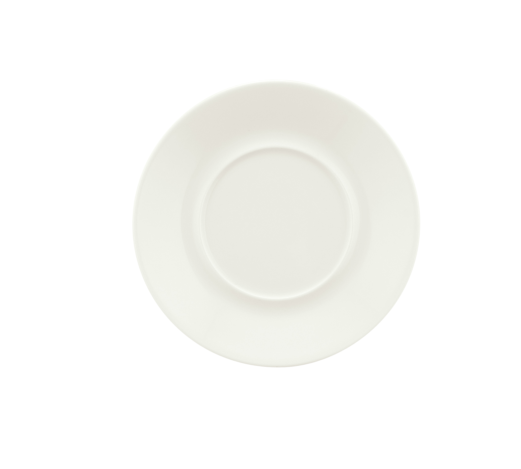 Product gallery 835046104