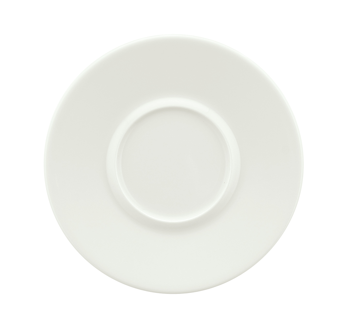 Product gallery 371237203