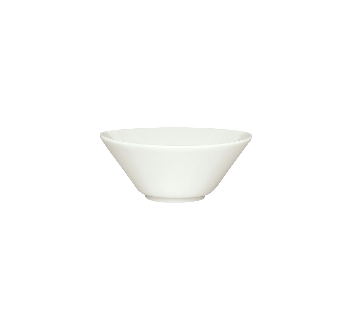 Product gallery 771722012