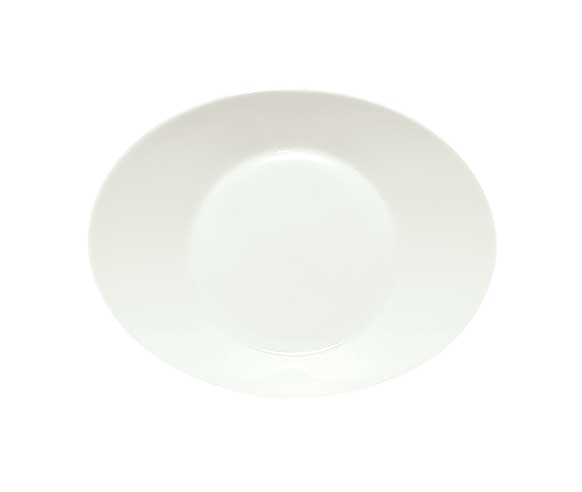 Product gallery 942418651