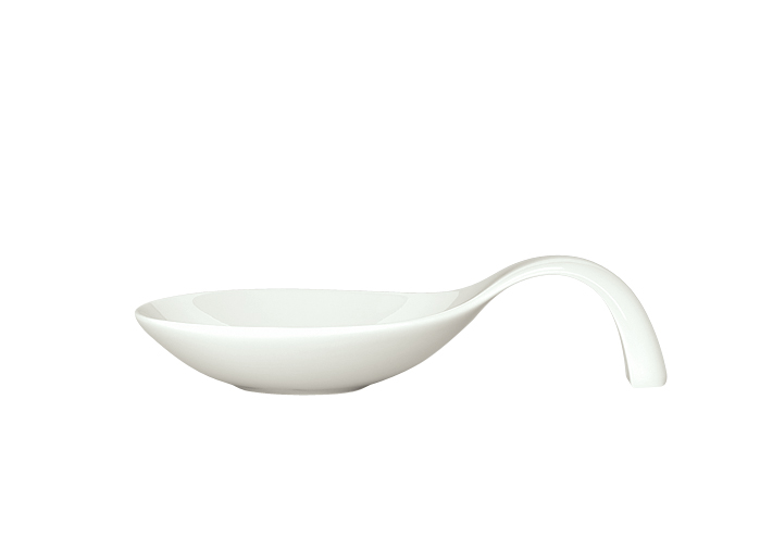 Product gallery 361044808