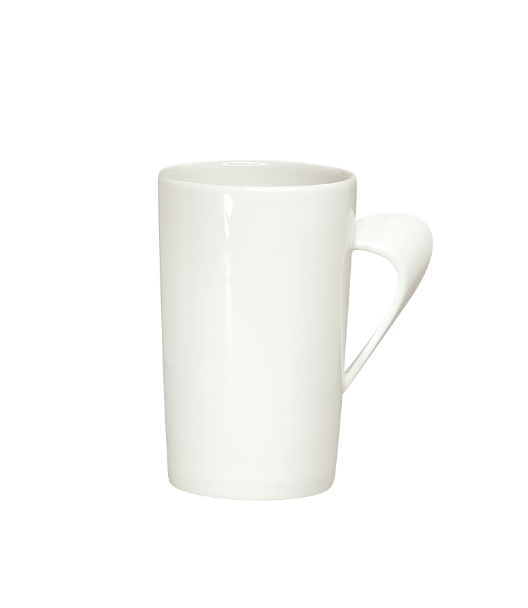 Product gallery 649396176