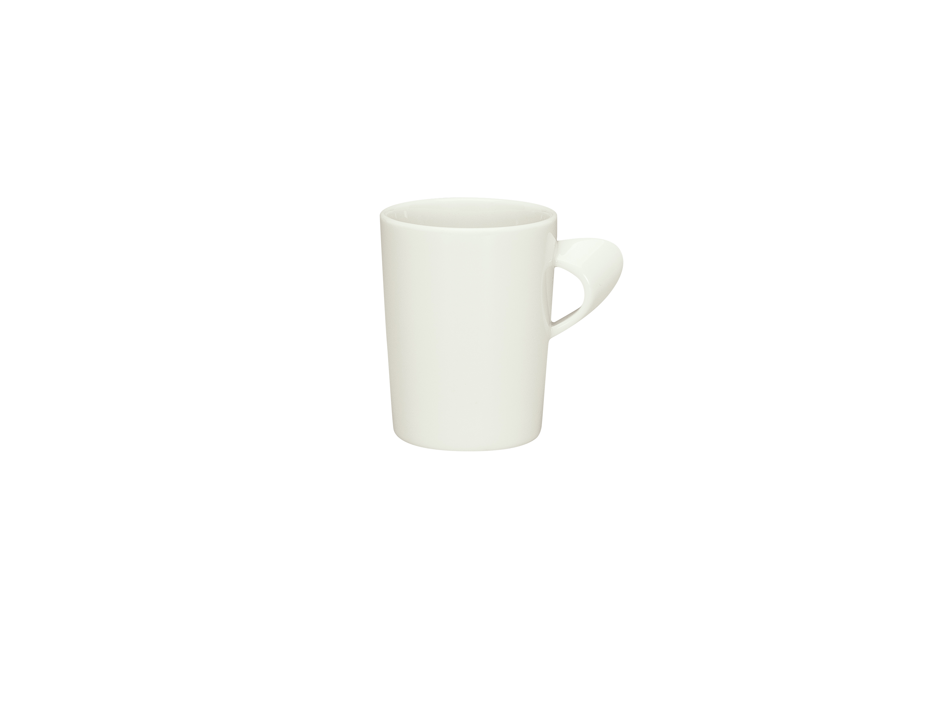 Product gallery 692266167
