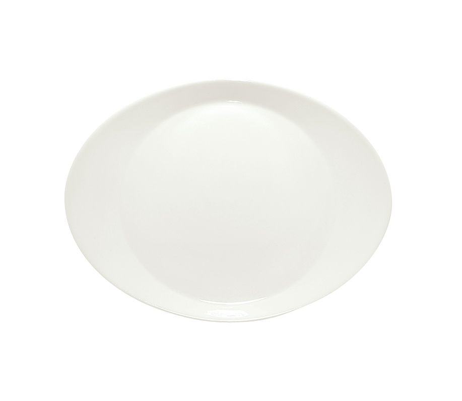 Product gallery 560638659