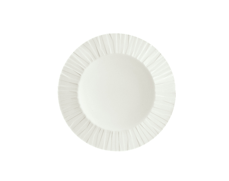 Product gallery 743821396