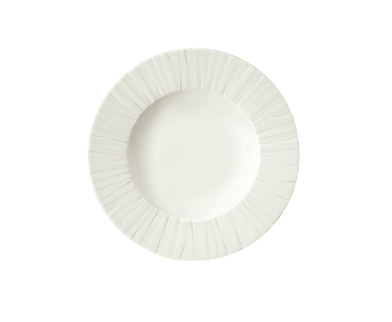 Product gallery 947682990