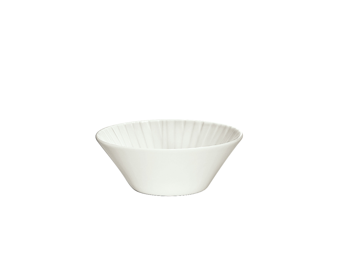 Product gallery 166921394