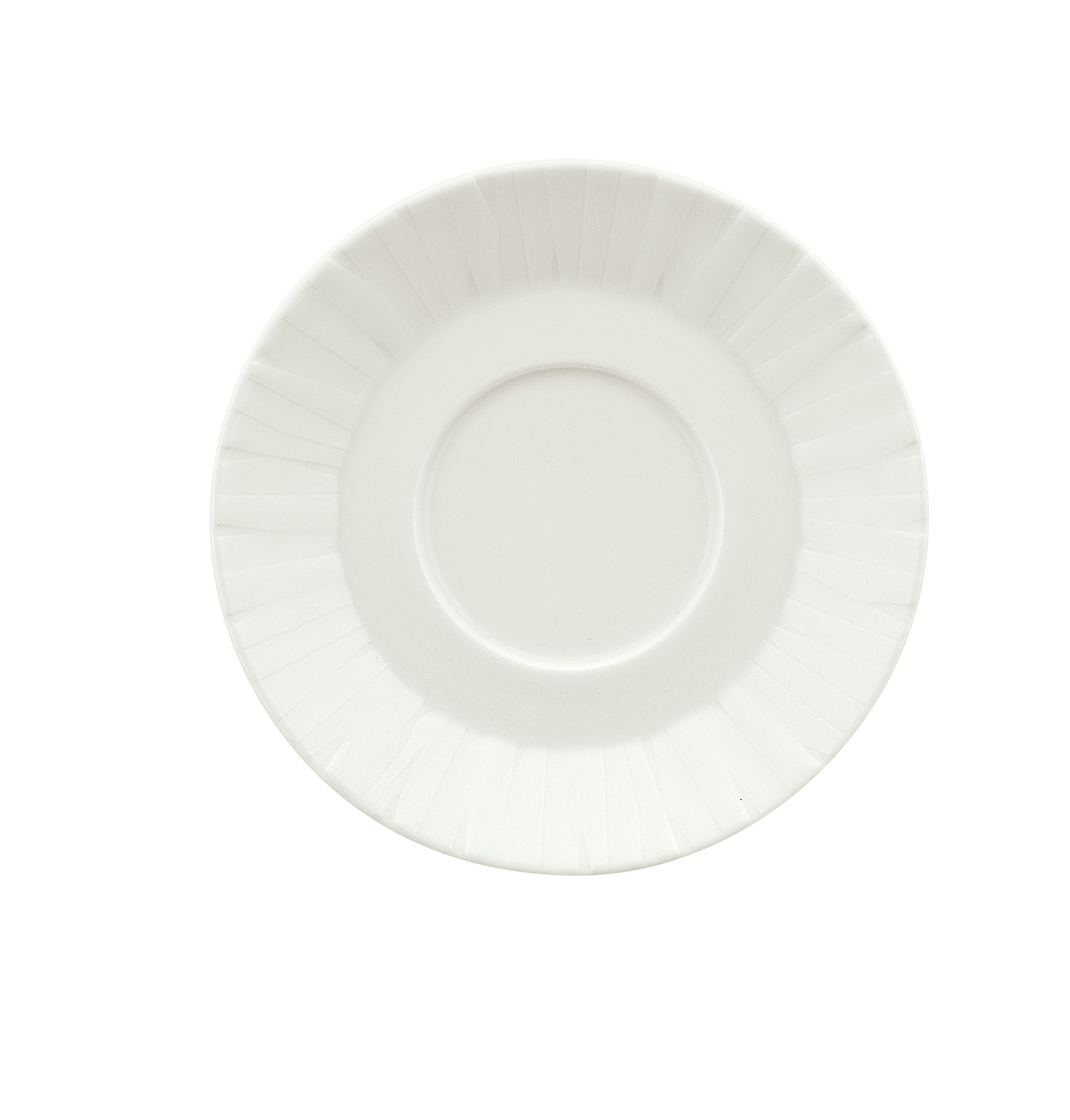 Product gallery 627117430