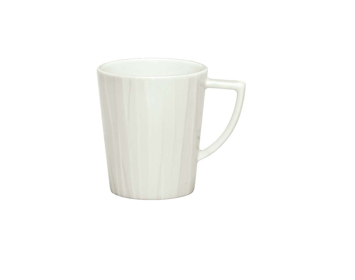 Product gallery 286101680