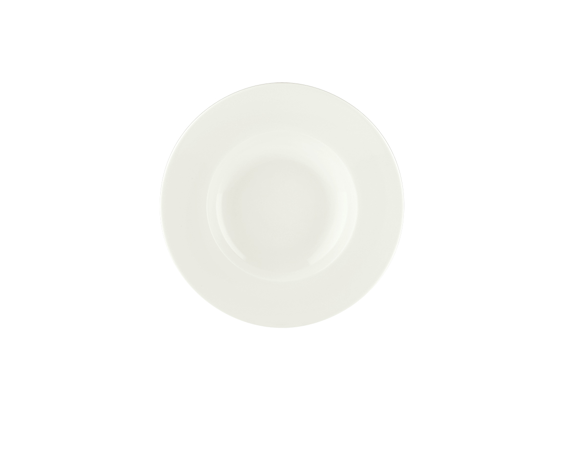 Product gallery 650180284