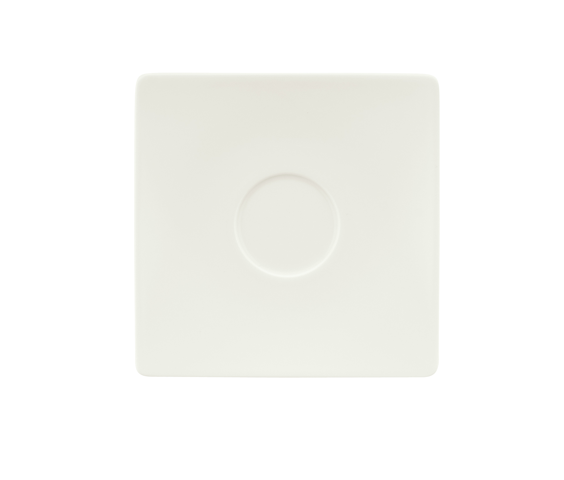 Product gallery 284686917
