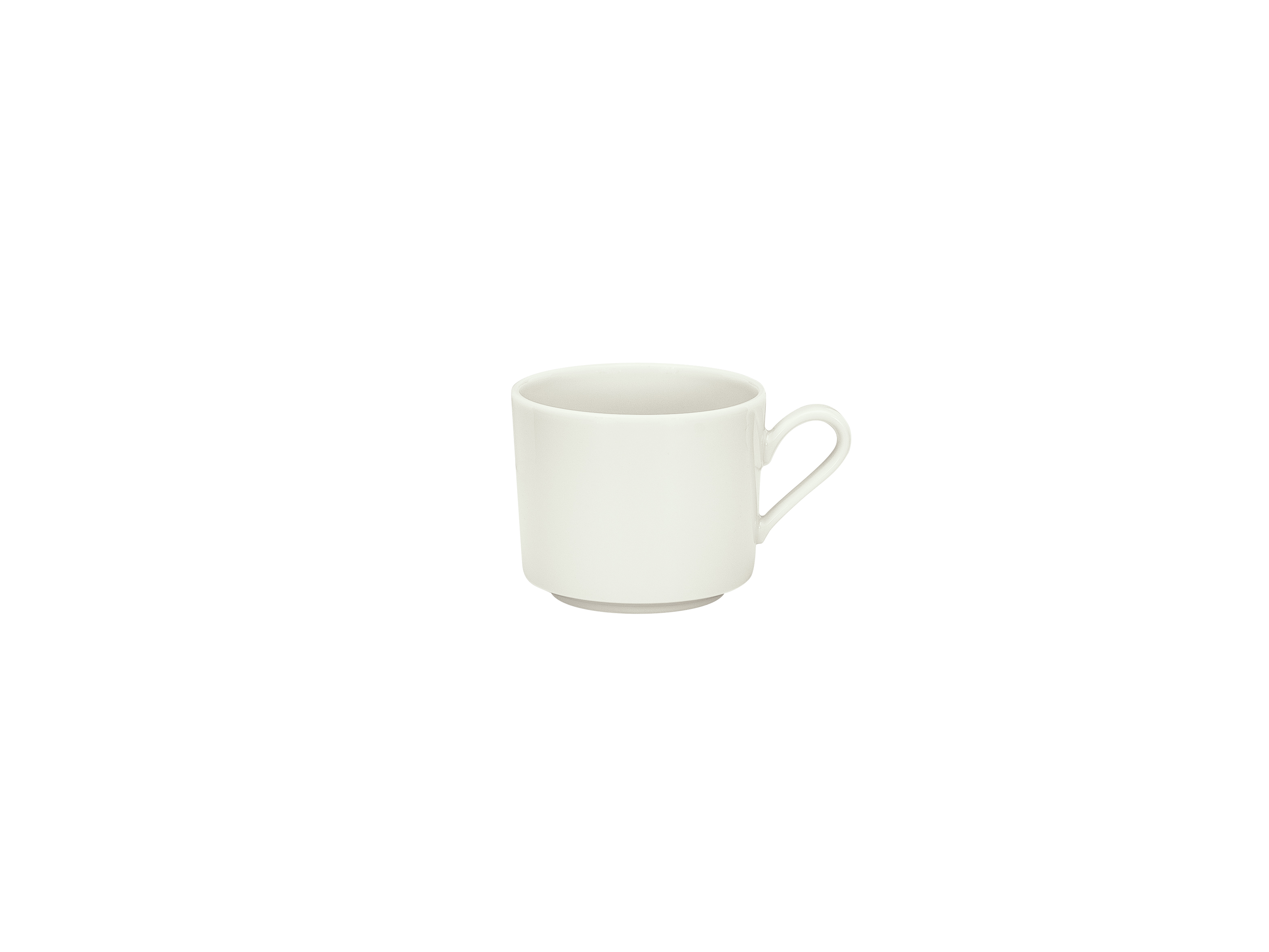 Product gallery 108664730