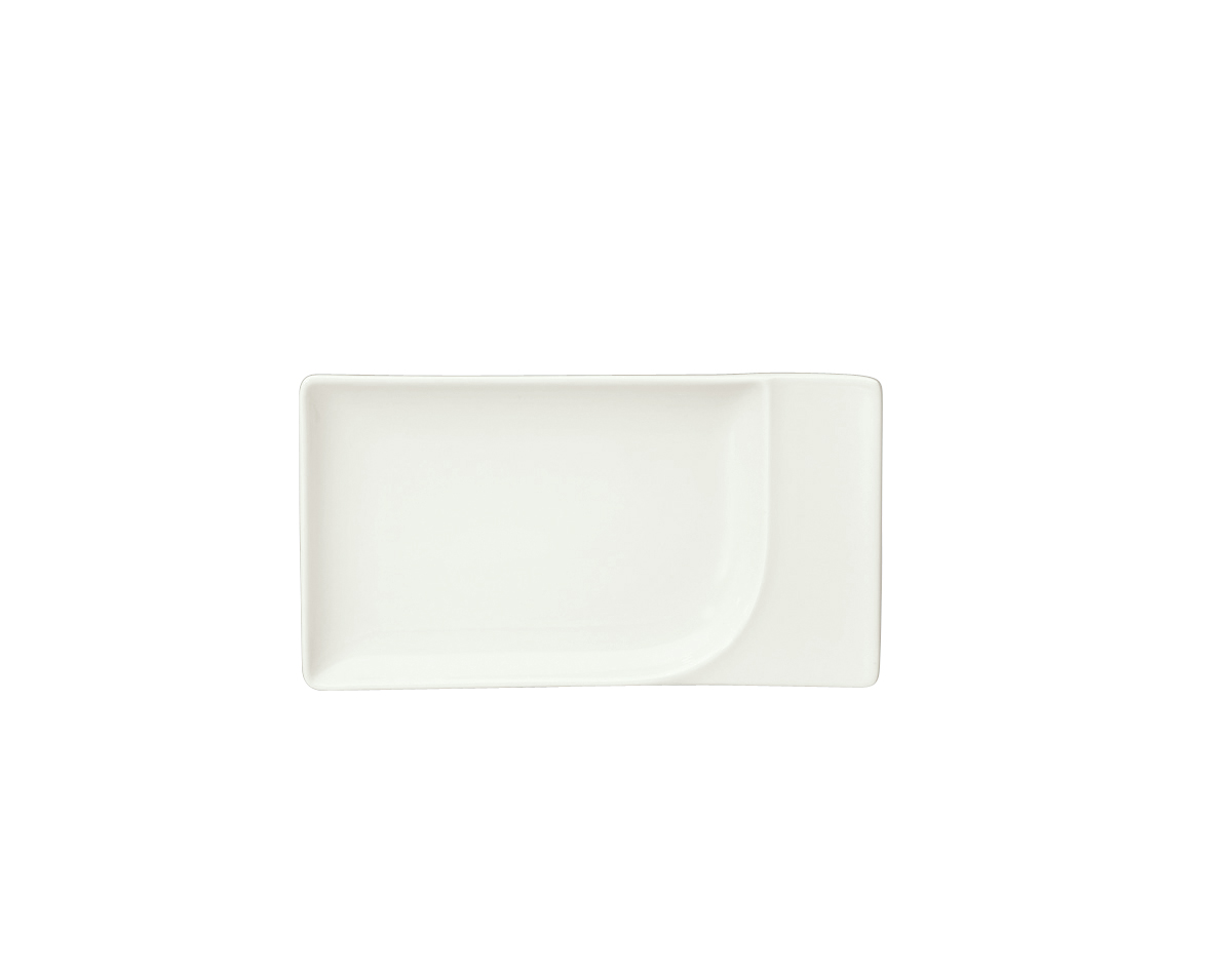 Product gallery 137746806