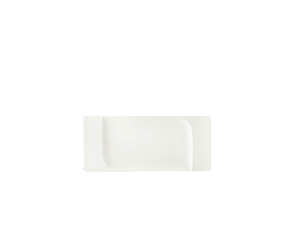 Product gallery 281692894