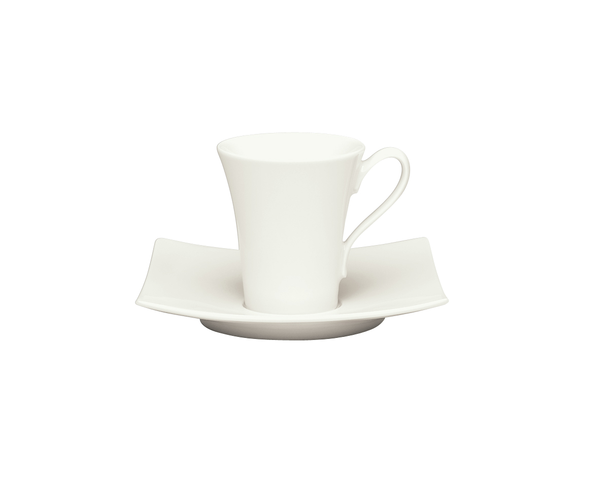 Product gallery 33805480