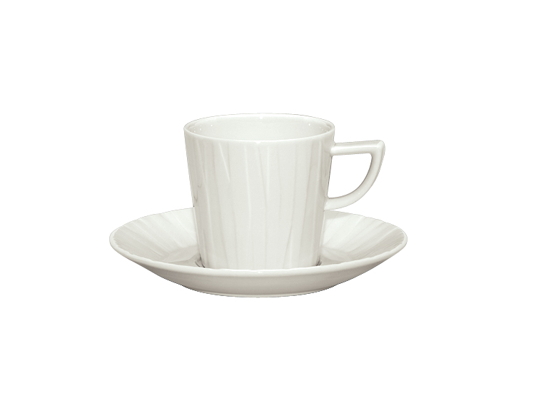 Product gallery 7269057