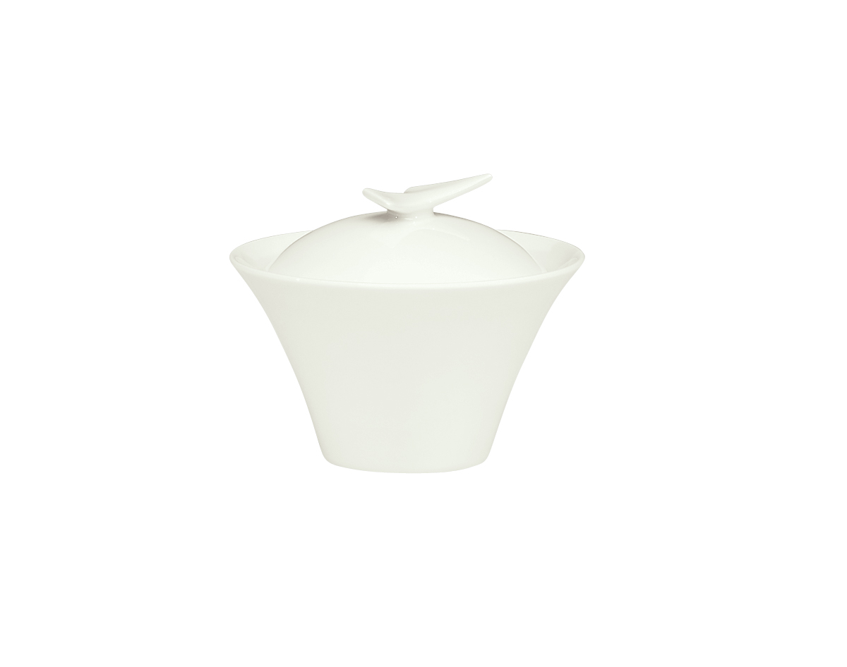 Product gallery 449401100