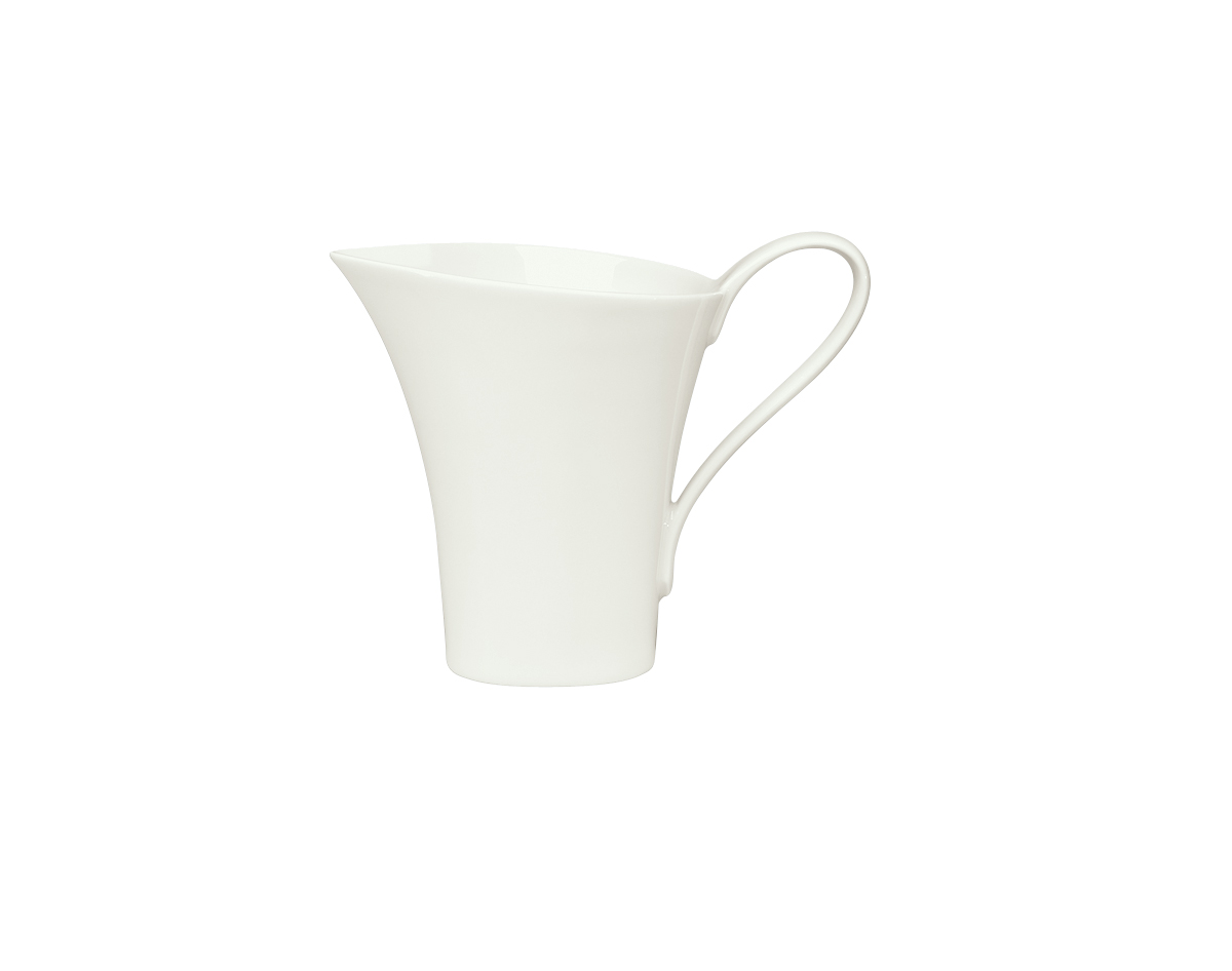 Product gallery 839858697