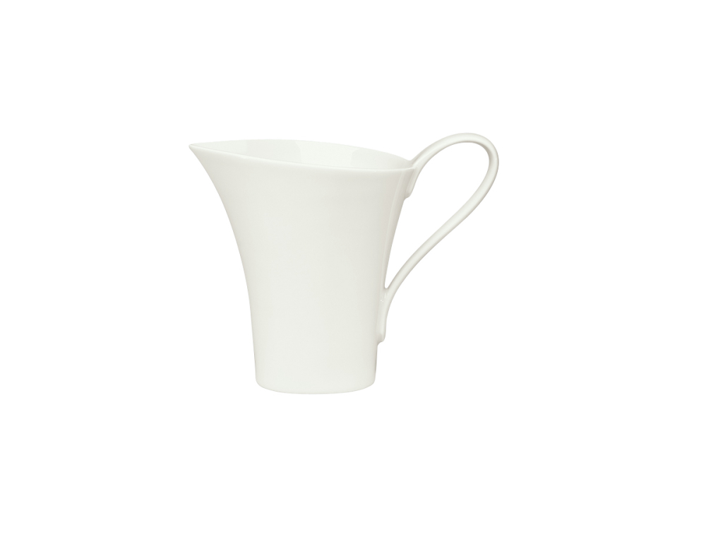 Product gallery 904552661