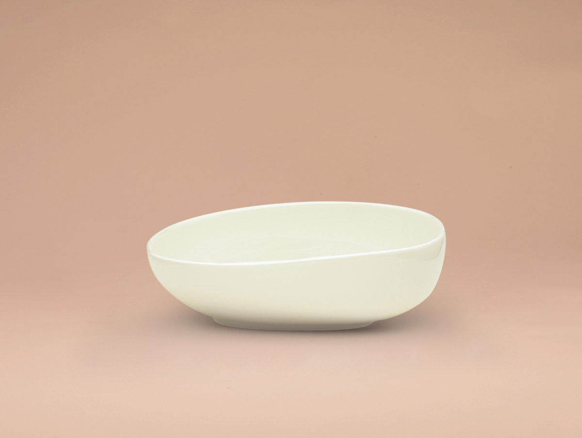 Product gallery 768563165