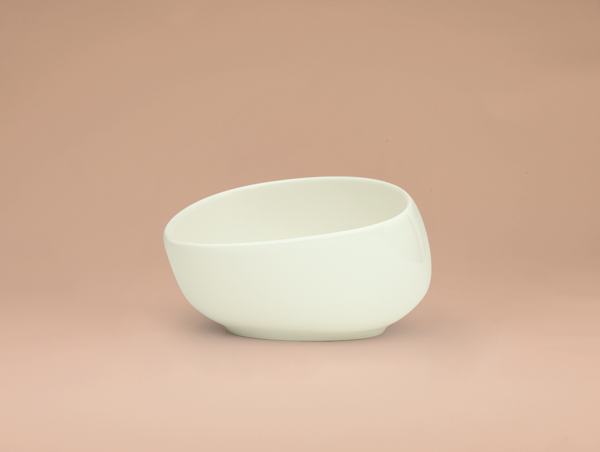 Product gallery 952877284