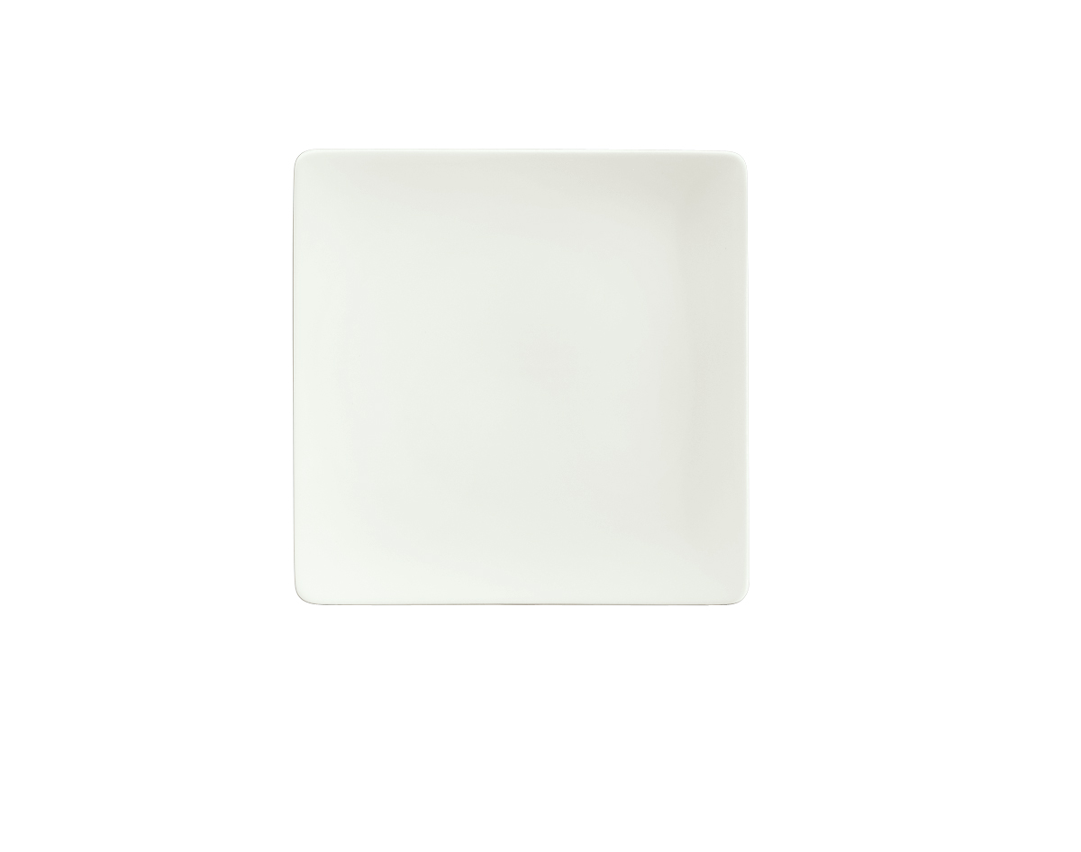 Product gallery 582510289
