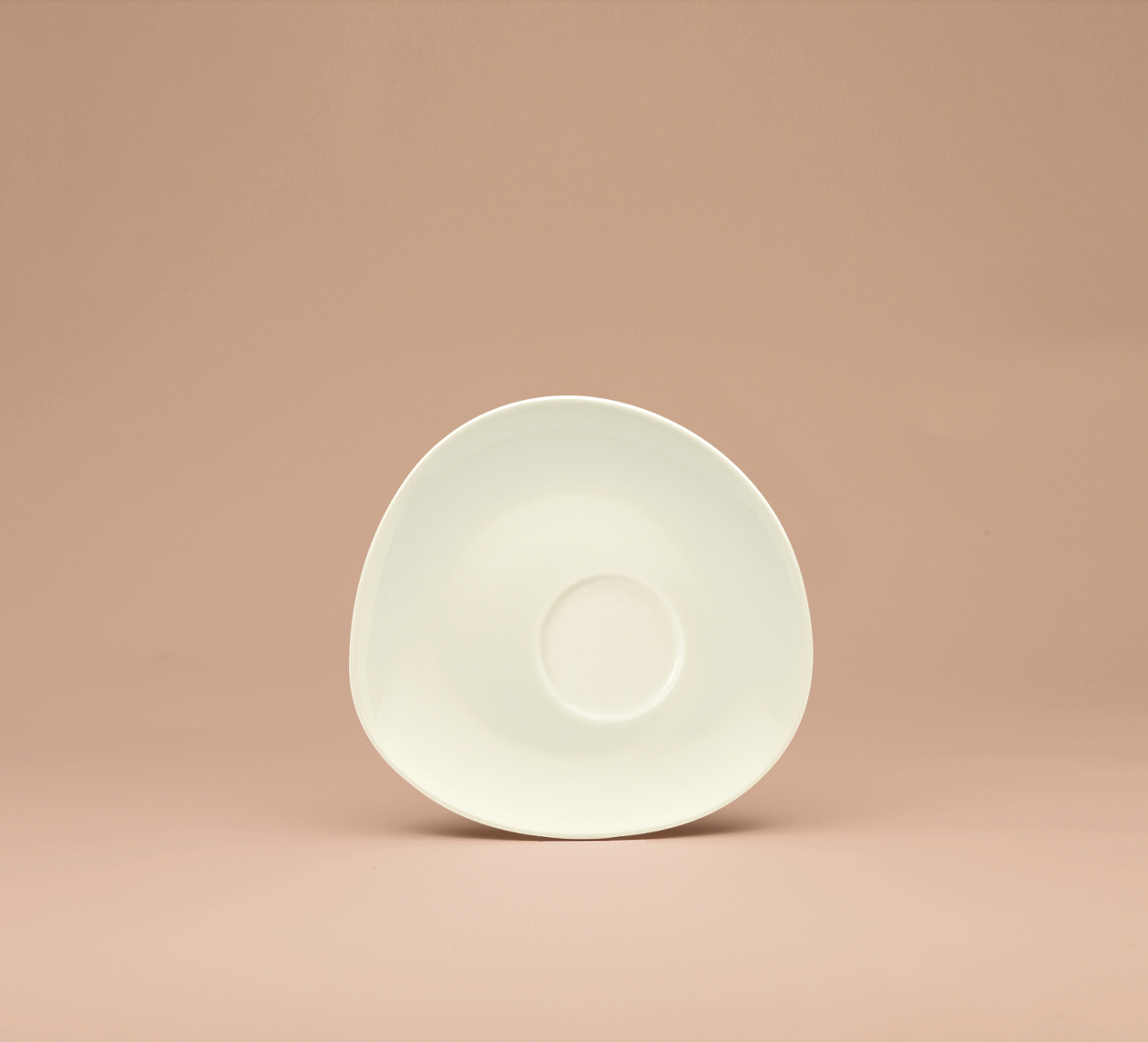Product gallery 567214260
