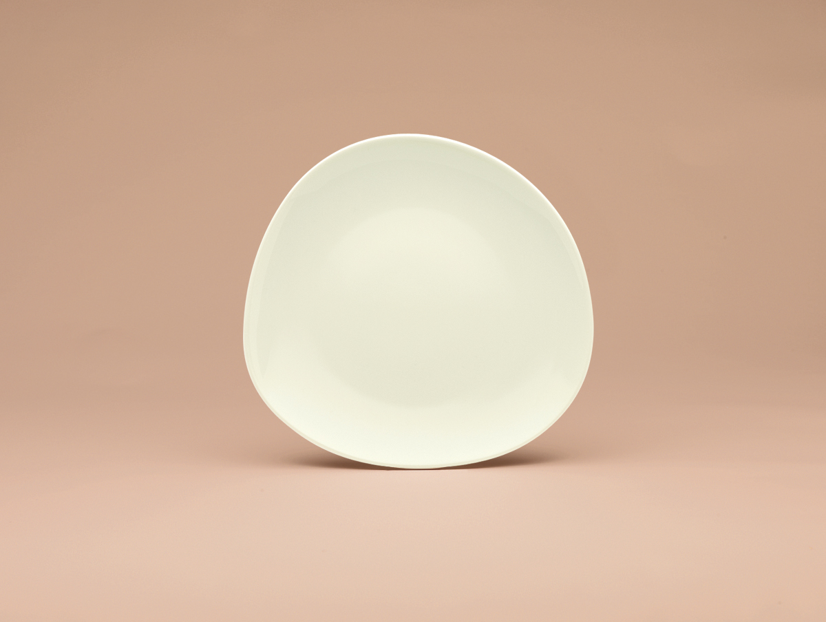 Product gallery 407564061