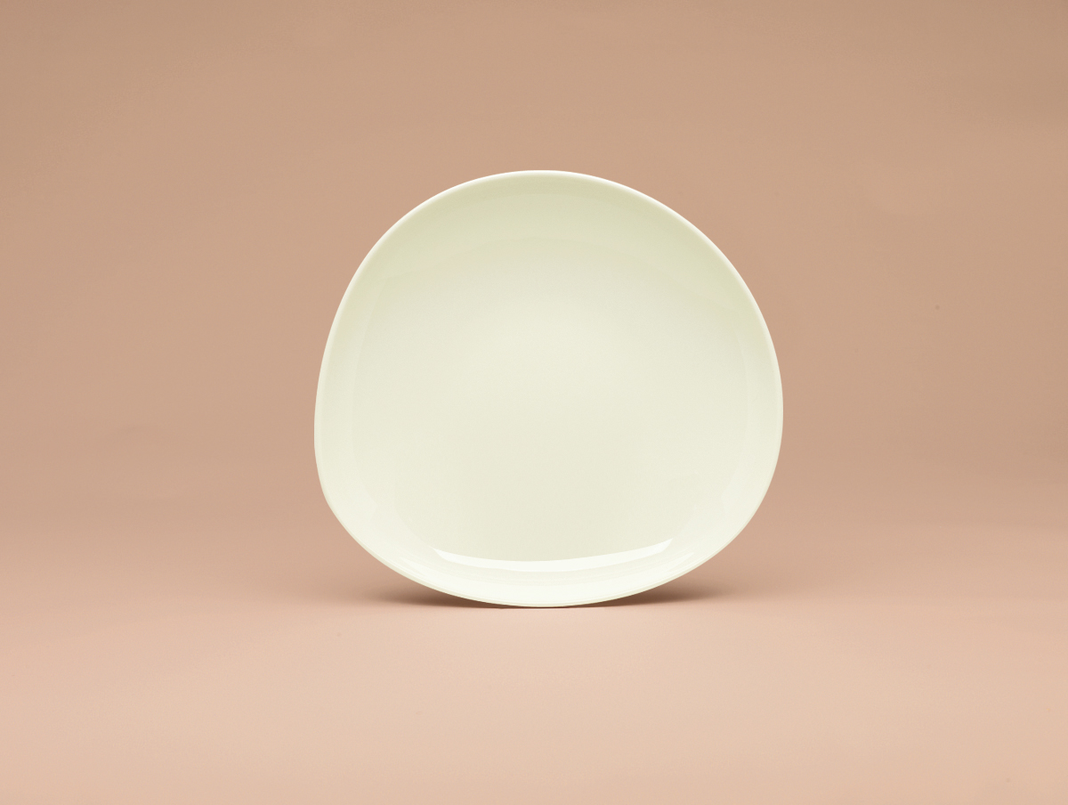 Product gallery 903602054