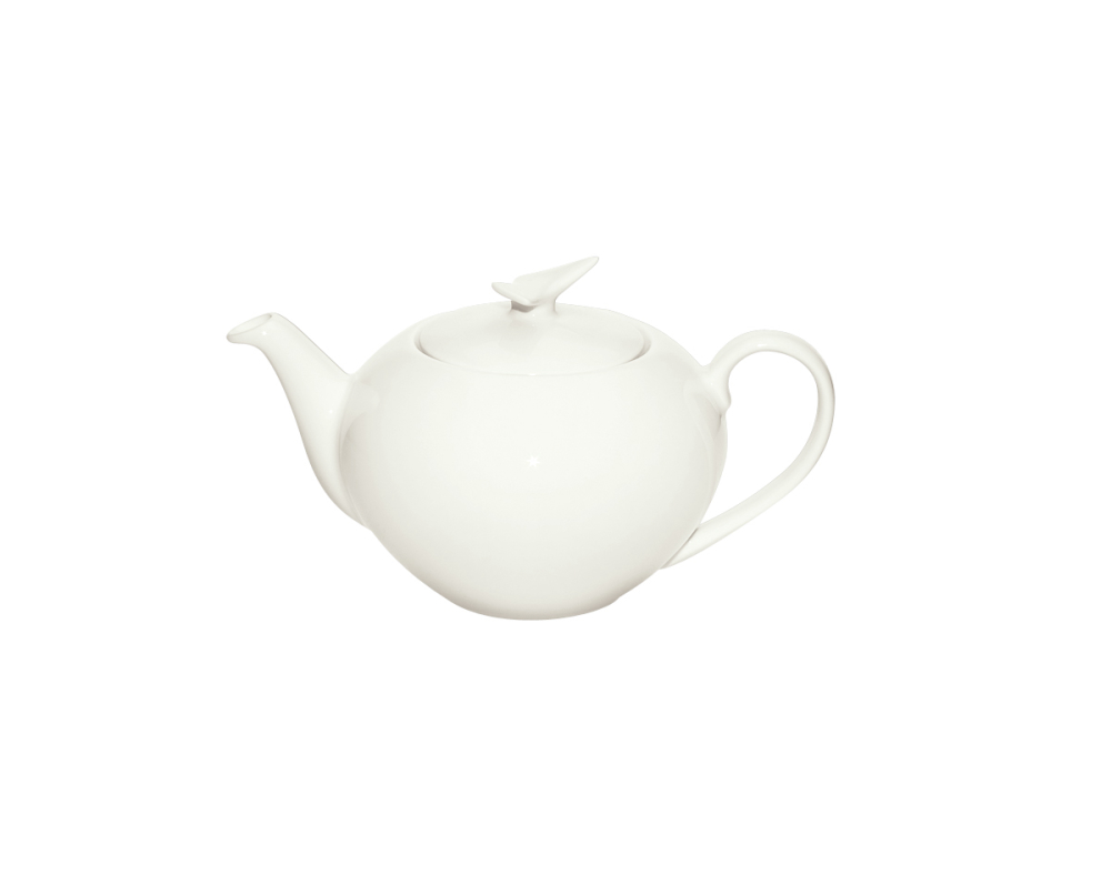Product gallery 957839535