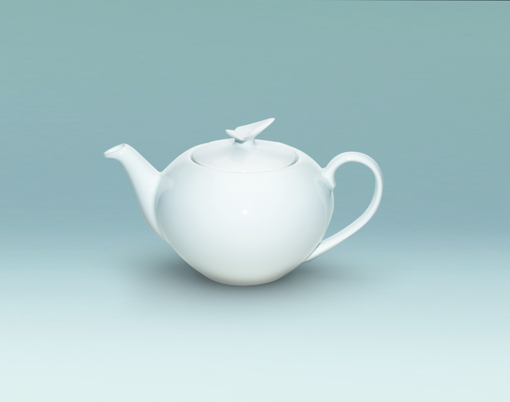 Product gallery 730195940