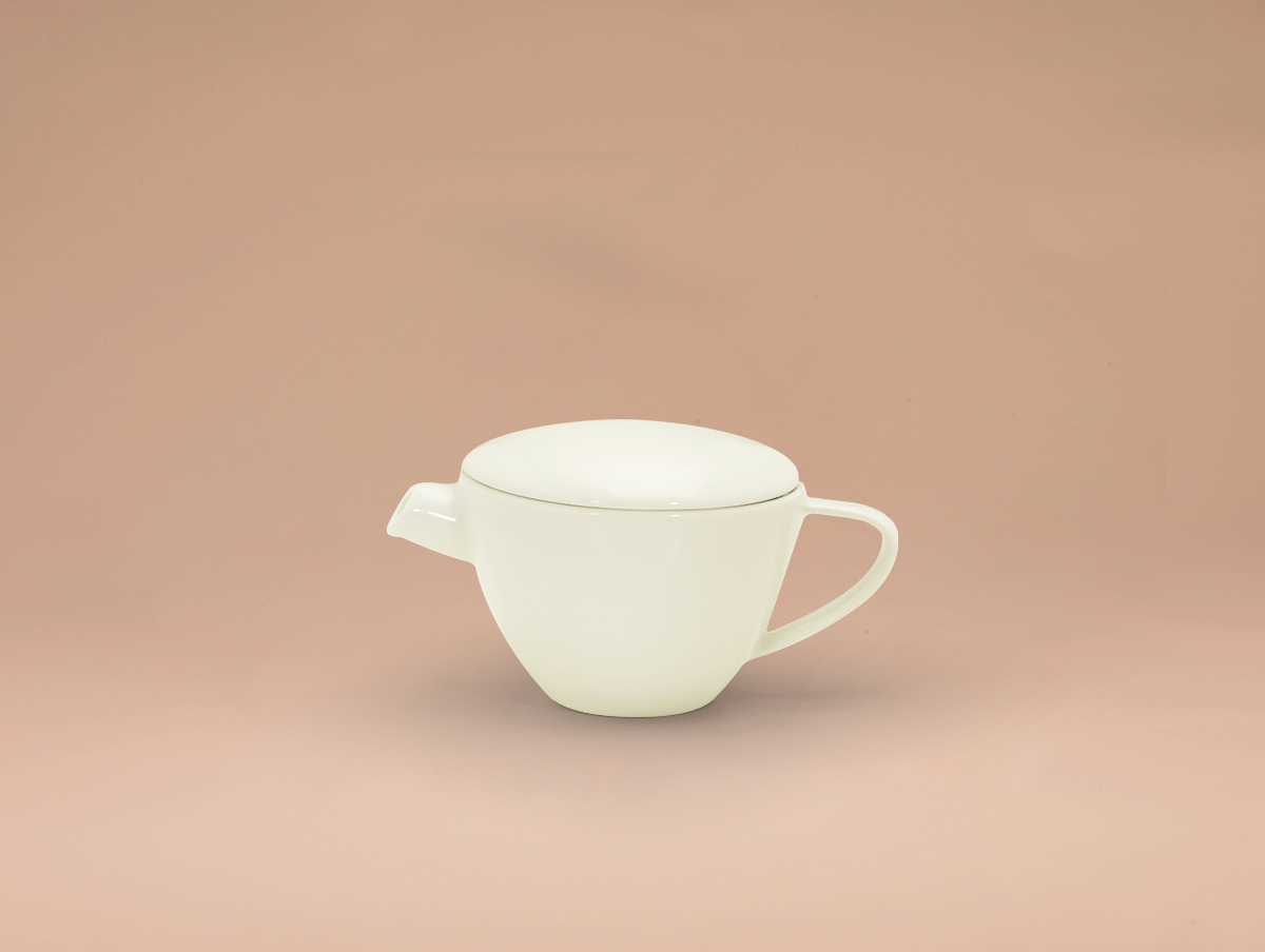 Product gallery 989128400