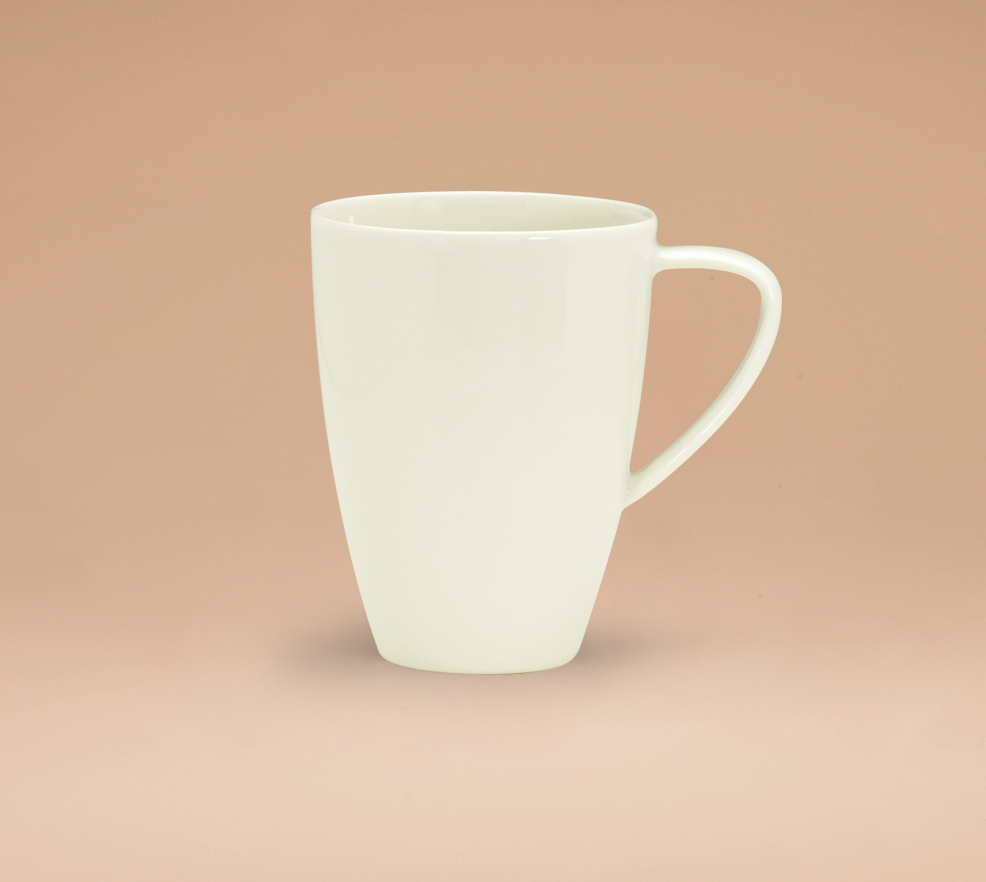 Product gallery 473340581
