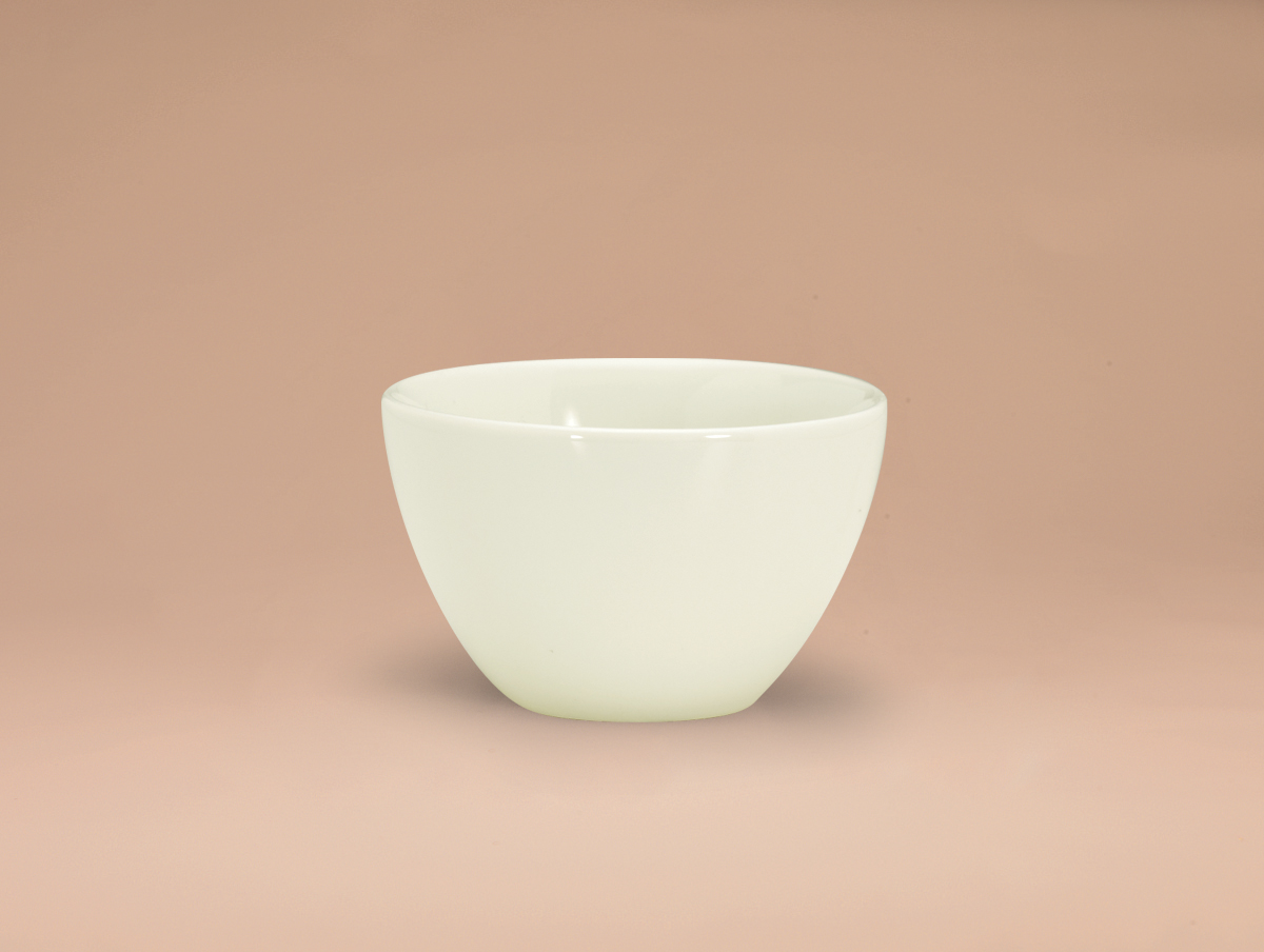 Product gallery 597683476