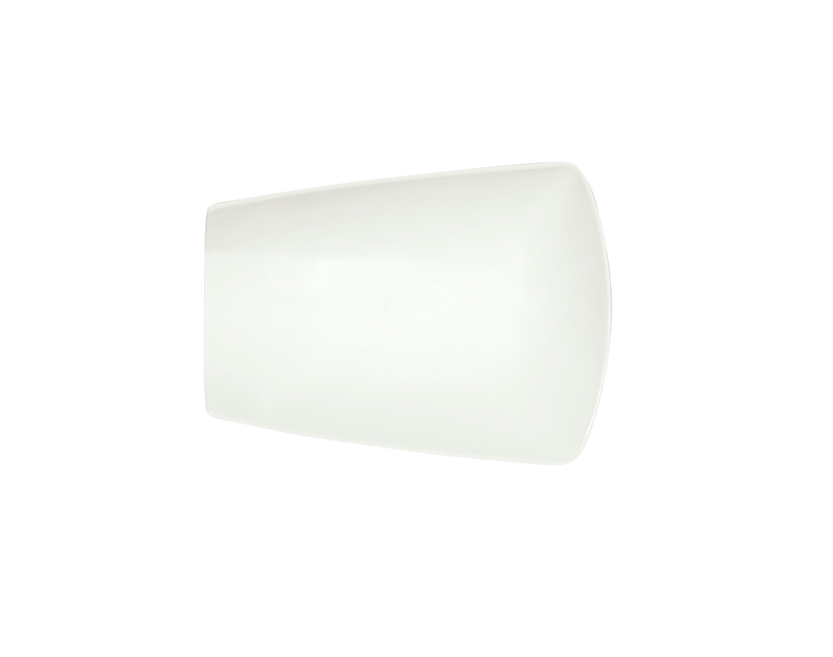 Product gallery 729652483