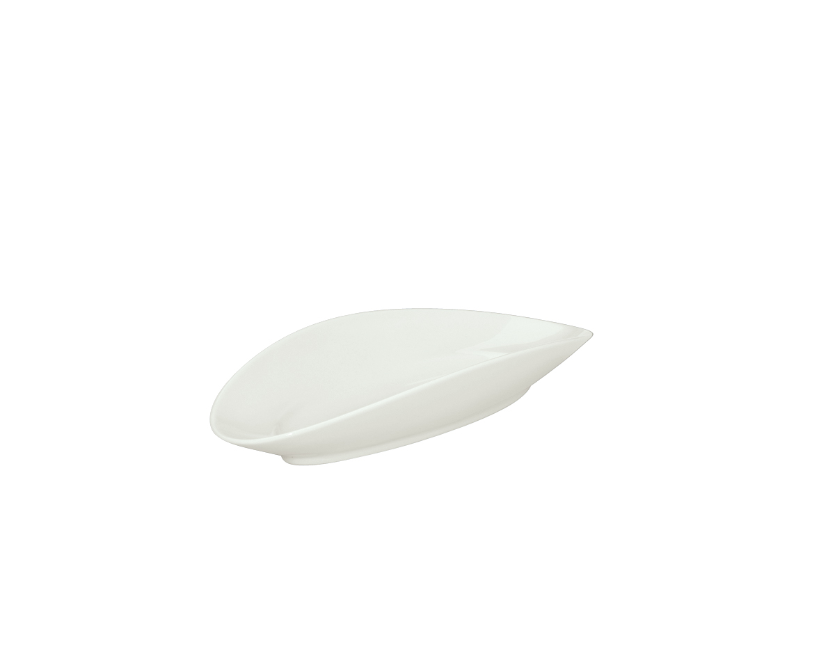 Product gallery 783462556