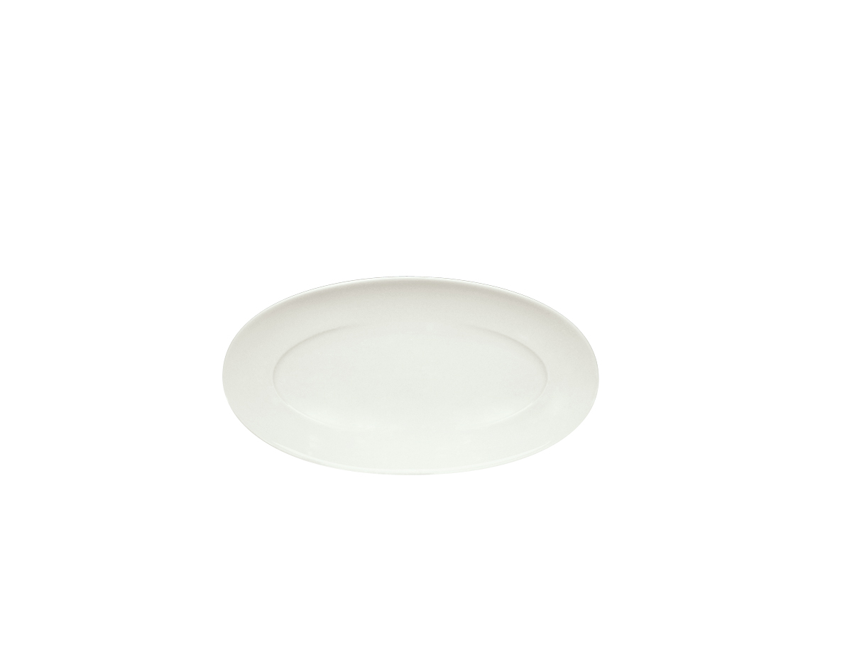 Product gallery 704953246