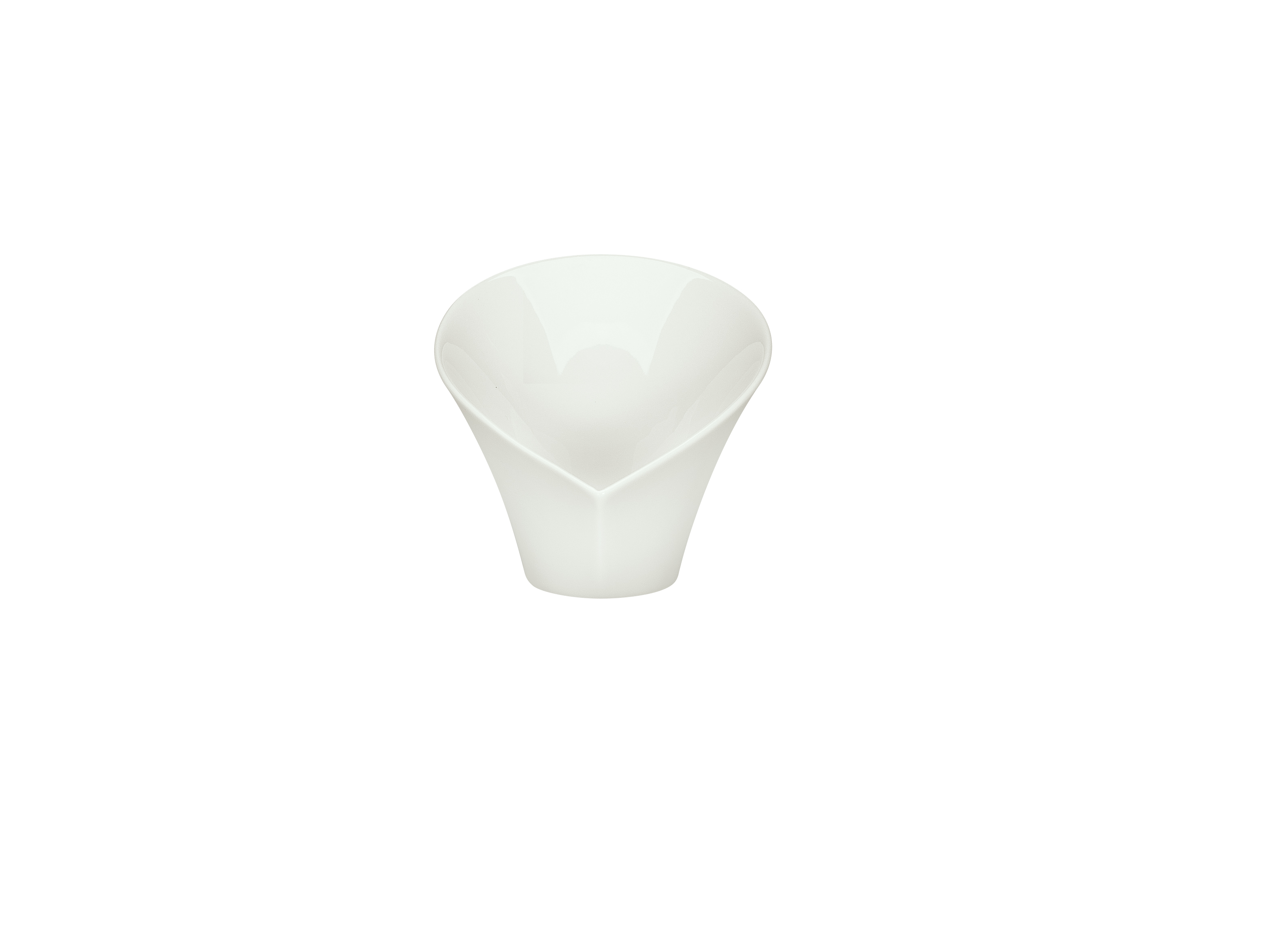 Product gallery 871870068