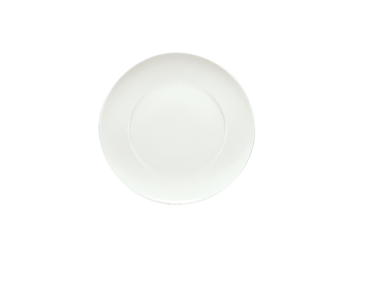 Product gallery 188546004