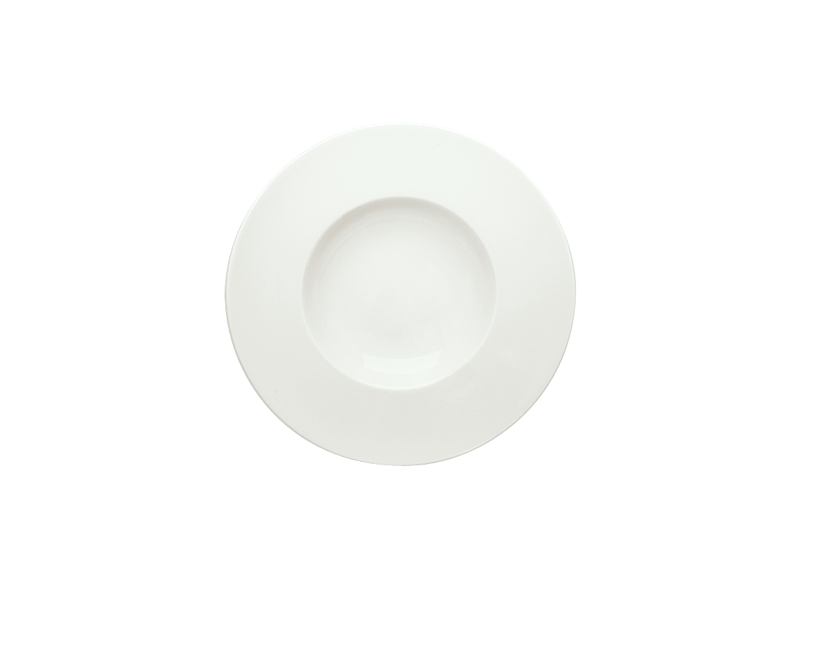 Product gallery 826282212
