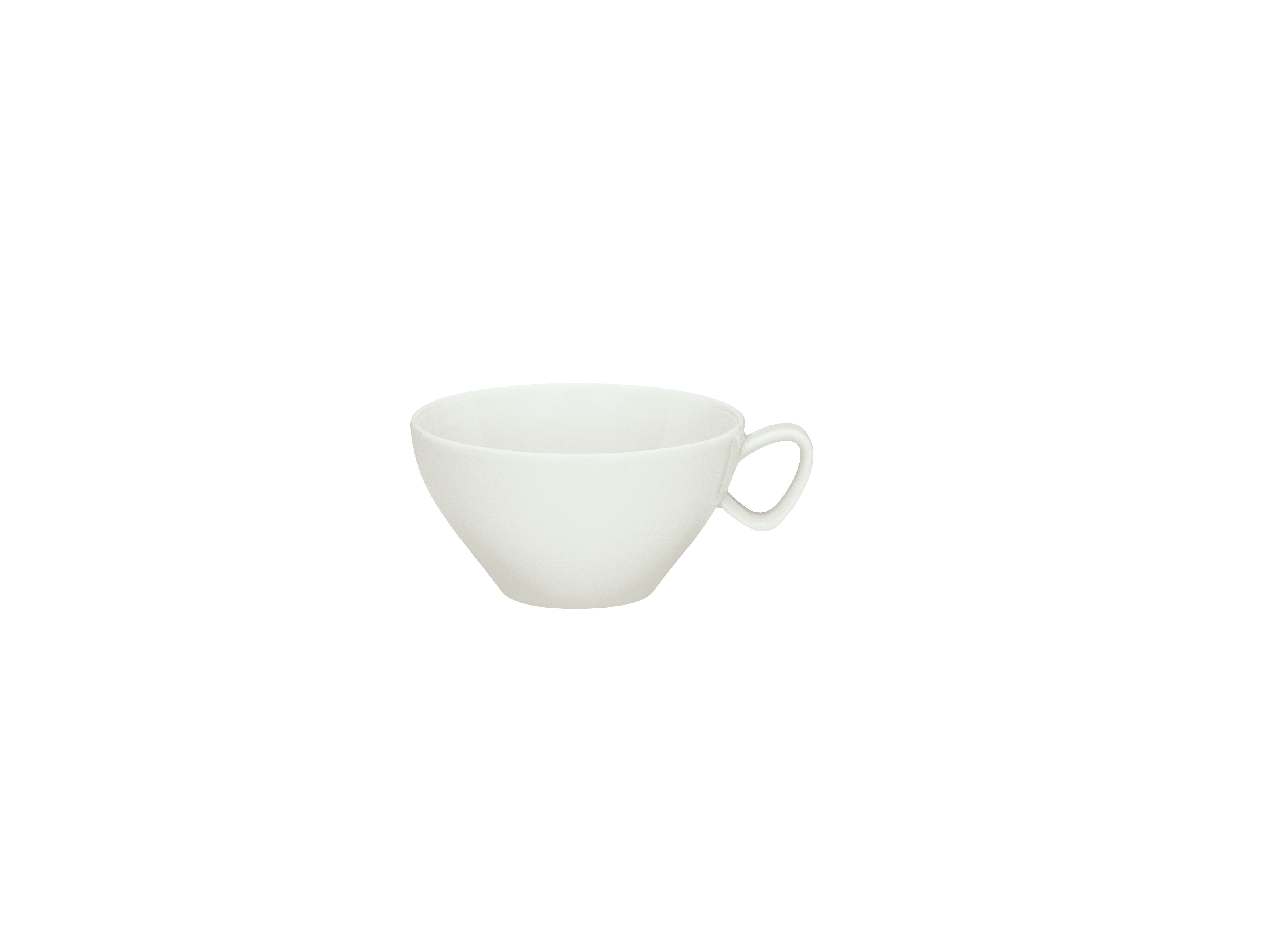 Product gallery 78123809
