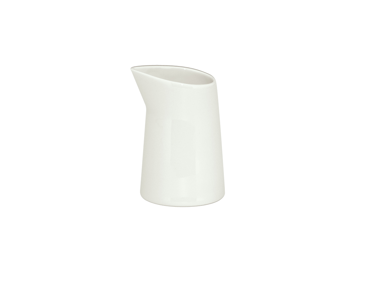 Product gallery 179697469