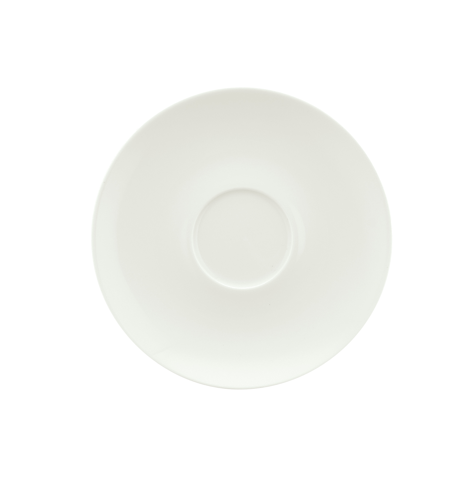 Product gallery 165133681